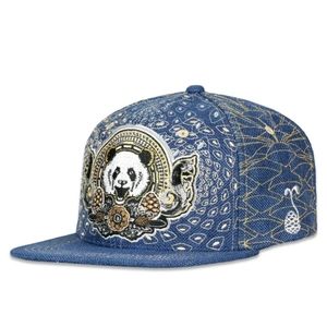 Grassroots thirdeye pinecones limited edition hat